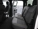 2025 Ford F-150 SuperCrew Cab 4x2 Pickup for sale #C250874 - photo 15