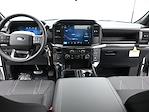 2025 Ford F-150 SuperCrew Cab 4x2 Pickup for sale #C250874 - photo 16