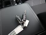 2025 Ford F-150 SuperCrew Cab 4x2 Pickup for sale #C250874 - photo 17