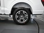 2025 Ford F-150 SuperCrew Cab 4x2 Pickup for sale #C250874 - photo 18