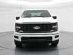 2025 Ford F-150 SuperCrew Cab 4x2 Pickup for sale #C250874 - photo 19