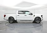 2025 Ford F-150 SuperCrew Cab 4x2 Pickup for sale #C250874 - photo 21