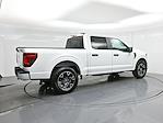 2025 Ford F-150 SuperCrew Cab 4x2 Pickup for sale #C250874 - photo 22