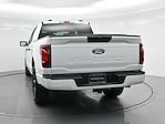 2025 Ford F-150 SuperCrew Cab 4x2 Pickup for sale #C250874 - photo 23