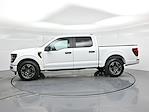 2025 Ford F-150 SuperCrew Cab 4x2 Pickup for sale #C250874 - photo 24