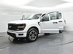 2025 Ford F-150 SuperCrew Cab 4x2 Pickup for sale #C250874 - photo 25