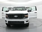 2025 Ford F-150 SuperCrew Cab 4x2 Pickup for sale #C250874 - photo 26