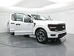 2025 Ford F-150 SuperCrew Cab 4x2 Pickup for sale #C250874 - photo 27