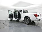 2025 Ford F-150 SuperCrew Cab 4x2 Pickup for sale #C250874 - photo 29