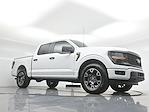 2025 Ford F-150 SuperCrew Cab 4x2 Pickup for sale #C250874 - photo 5