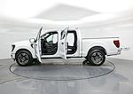 2025 Ford F-150 SuperCrew Cab 4x2 Pickup for sale #C250874 - photo 30