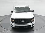 2025 Ford F-150 SuperCrew Cab 4x2 Pickup for sale #C250874 - photo 32