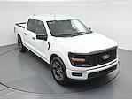 2025 Ford F-150 SuperCrew Cab 4x2 Pickup for sale #C250874 - photo 33