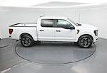 2025 Ford F-150 SuperCrew Cab 4x2 Pickup for sale #C250874 - photo 34