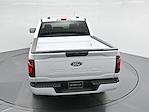 2025 Ford F-150 SuperCrew Cab 4x2 Pickup for sale #C250874 - photo 36