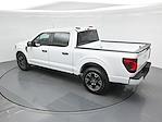 2025 Ford F-150 SuperCrew Cab 4x2 Pickup for sale #C250874 - photo 37