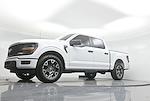 2025 Ford F-150 SuperCrew Cab 4x2 Pickup for sale #C250874 - photo 39
