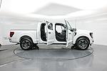 2025 Ford F-150 SuperCrew Cab 4x2 Pickup for sale #C250874 - photo 6