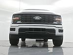 2025 Ford F-150 SuperCrew Cab 4x2 Pickup for sale #C250874 - photo 40