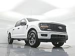 2025 Ford F-150 SuperCrew Cab 4x2 Pickup for sale #C250874 - photo 41