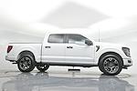 2025 Ford F-150 SuperCrew Cab 4x2 Pickup for sale #C250874 - photo 42