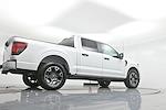 2025 Ford F-150 SuperCrew Cab 4x2 Pickup for sale #C250874 - photo 43