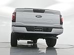 2025 Ford F-150 SuperCrew Cab 4x2 Pickup for sale #C250874 - photo 44