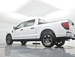 2025 Ford F-150 SuperCrew Cab 4x2 Pickup for sale #C250874 - photo 45
