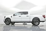 2025 Ford F-150 SuperCrew Cab 4x2 Pickup for sale #C250874 - photo 47