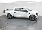 2025 Ford F-150 SuperCrew Cab 4x2 Pickup for sale #C250874 - photo 48