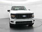 2025 Ford F-150 SuperCrew Cab 4x2 Pickup for sale #C250874 - photo 49