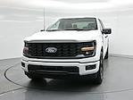 2025 Ford F-150 SuperCrew Cab 4x2 Pickup for sale #C250874 - photo 50