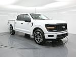 2025 Ford F-150 SuperCrew Cab 4x2 Pickup for sale #C250874 - photo 51