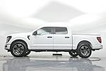 2025 Ford F-150 SuperCrew Cab 4x2 Pickup for sale #C250874 - photo 8