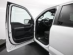 2025 Ford F-150 SuperCrew Cab 4x2 Pickup for sale #C250874 - photo 3