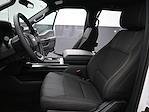 2025 Ford F-150 SuperCrew Cab 4x2 Pickup for sale #C250874 - photo 9