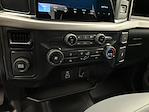 2025 Ford F-150 Super Cab 4x2 Pickup for sale #C250875 - photo 16