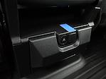 2025 Ford F-150 Super Cab 4x2 Pickup for sale #C250875 - photo 21