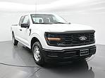 2025 Ford F-150 Super Cab 4x2 Pickup for sale #C250875 - photo 24