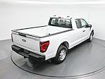 2025 Ford F-150 Super Cab 4x2 Pickup for sale #C250875 - photo 39