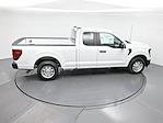 2025 Ford F-150 Super Cab 4x2 Pickup for sale #C250875 - photo 52