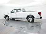2025 Ford F-150 Super Cab 4x2 Pickup for sale #C250875 - photo 8