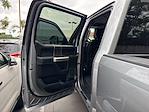 2021 Ford F-350 Crew Cab SRW 4x4 Pickup for sale #C250887A - photo 12