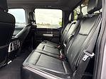 2021 Ford F-350 Crew Cab SRW 4x4 Pickup for sale #C250887A - photo 13