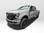 2021 Ford F-350 Crew Cab SRW 4x4 Pickup for sale #C250887A - photo 2