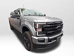 2021 Ford F-350 Crew Cab SRW 4x4 Pickup for sale #C250887A - photo 3
