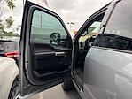 2021 Ford F-350 Crew Cab SRW 4x4 Pickup for sale #C250887A - photo 5