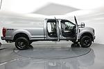 2021 Ford F-350 Crew Cab SRW 4x4 Pickup for sale #C250887A - photo 6