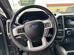 2021 Ford F-350 Crew Cab SRW 4x4 Pickup for sale #C250887A - photo 8