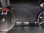 2021 Ford F-350 Crew Cab SRW 4x4 Pickup for sale #C250887A - photo 9